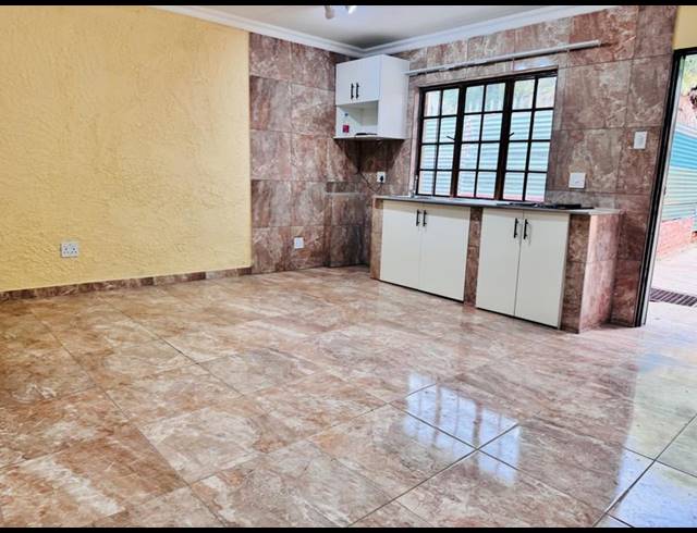 0 BEDROOM PROPERTY TO RENT IN KENSINGTON